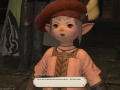 ffxiv_26032019_093138_029