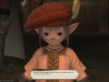 ffxiv_26032019_093204_379