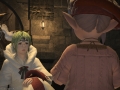 ffxiv_26032019_093228_395