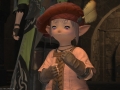 ffxiv_26032019_093235_829