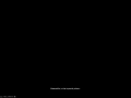 ffxiv_26032019_093324_111