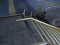 ffxiv_26032019_093340_878