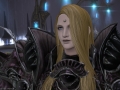 ffxiv_26032019_093351_662