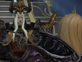 ffxiv_26032019_093414_828