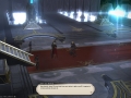 ffxiv_26032019_093431_261