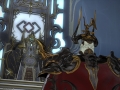 ffxiv_26032019_093514_461