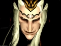 ffxiv_26032019_093605_494