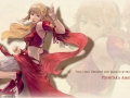 ffxiv_26032019_093642_593