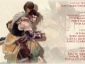 ffxiv_26032019_093710_693