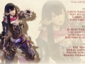 ffxiv_26032019_093750_077