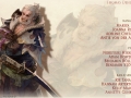 ffxiv_26032019_093803_493