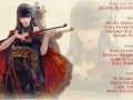 ffxiv_26032019_093838_176