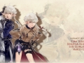 ffxiv_26032019_093901_393