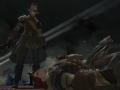 ffxiv_26032019_095705_653