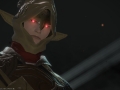 ffxiv_26032019_095710_320