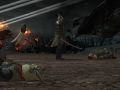 ffxiv_26032019_095717_354