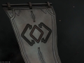 ffxiv_26032019_095815_836