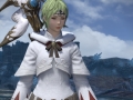 ffxiv_26032019_095848_069