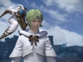 ffxiv_26032019_095850_502
