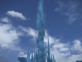 ffxiv_26032019_095859_969