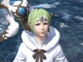 ffxiv_26032019_095906_319