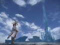 ffxiv_26032019_095910_818