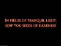 ffxiv_26032019_095926_418