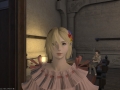 ffxiv_26062017_225753