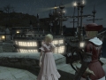 ffxiv_26062017_225851
