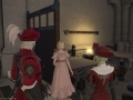 ffxiv_26062017_225959