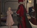 ffxiv_26062017_230047
