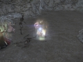 ffxiv_26062017_230320