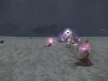 ffxiv_26062017_230531