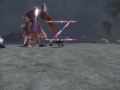 ffxiv_26062017_230544