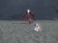 ffxiv_26062017_230601