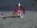 ffxiv_26062017_230650
