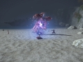 ffxiv_26062017_230813