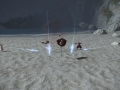 ffxiv_26062017_230822