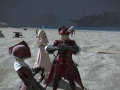 ffxiv_26062017_230835