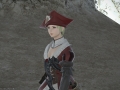 ffxiv_26062017_230852