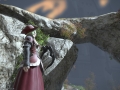 ffxiv_26062017_230905