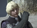 ffxiv_26062017_230916