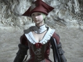 ffxiv_26062017_230925