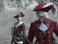 ffxiv_26062017_230944