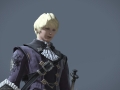 ffxiv_26062017_231025