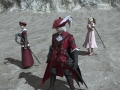 ffxiv_26062017_231045
