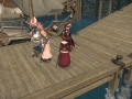 ffxiv_26062017_231131