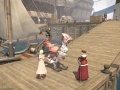 ffxiv_26062017_231413