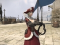 ffxiv_26062017_231506