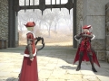 ffxiv_26062017_231536